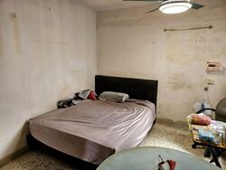 Blk 327 Clementi Avenue 5 (Clementi), HDB 4 Rooms #578241621